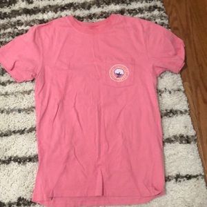 Southern Shirt Company Shirt